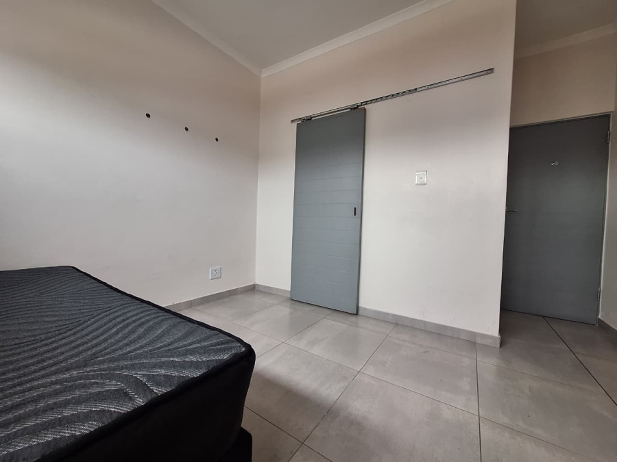 3 Bedroom Property for Sale in Belhar Western Cape